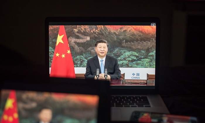 Xi-Jinping-770-bloomberg.jpg