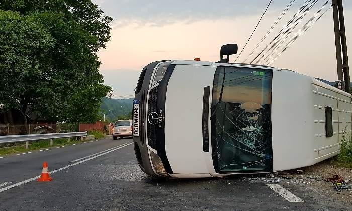 accidente-furgoneta-dreamstime.jpg