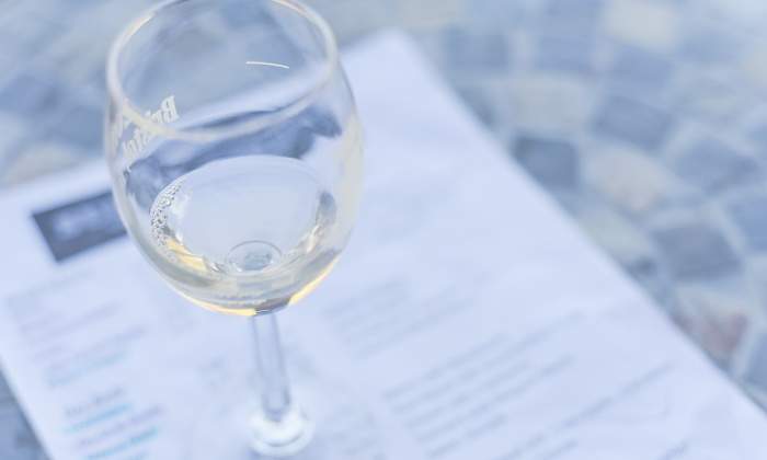 carta-vinos-restaurante.jpg
