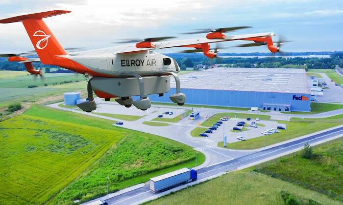 fedex-dron.jpg