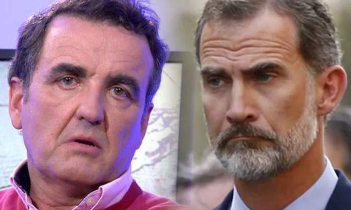 felipe-antonio-montero.jpg