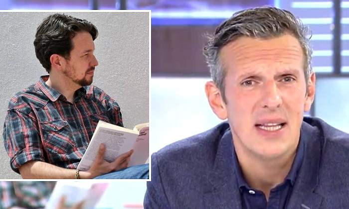 joaquin-prat-iglesias.jpg