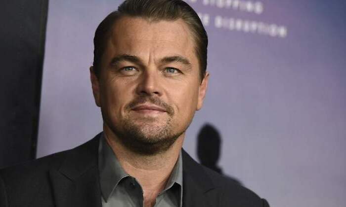 leonardo-dicaprio770.jpg