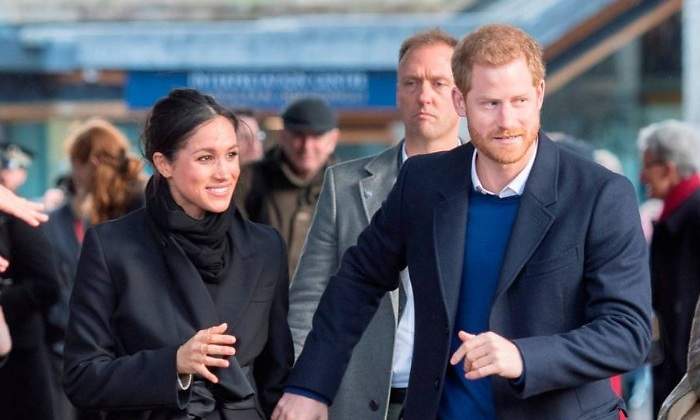 meghan-harry-amenaza-770.jpg