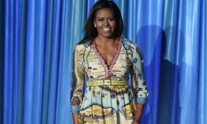 michelle-moda770.jpg