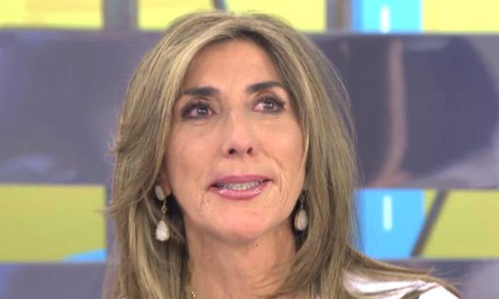 paz-padilla-llora.jpg