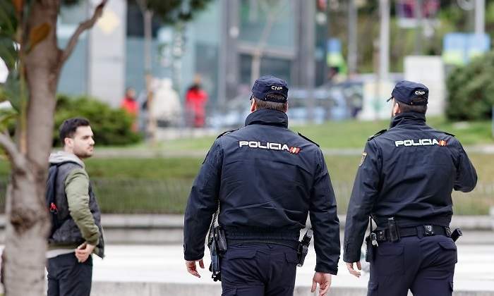 policia-elecciones-ep.jpg