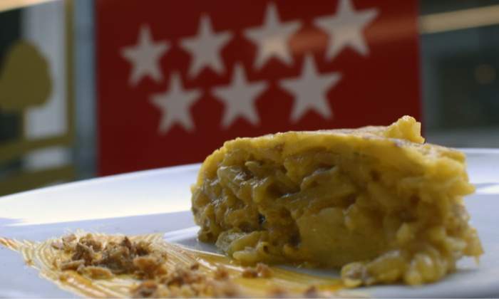 tortilla-patatas.jpg