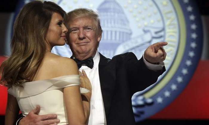 trump-770-dancing-1.jpg