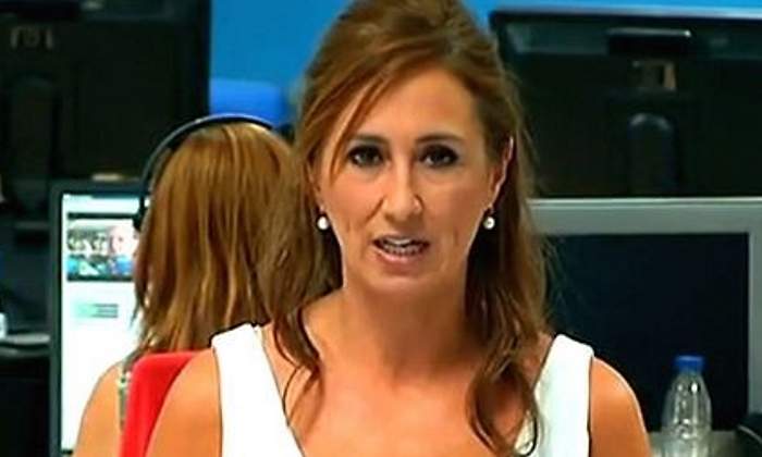 begona-alegria-tve.jpg