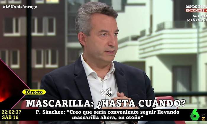 carballo-mascarilla.jpg