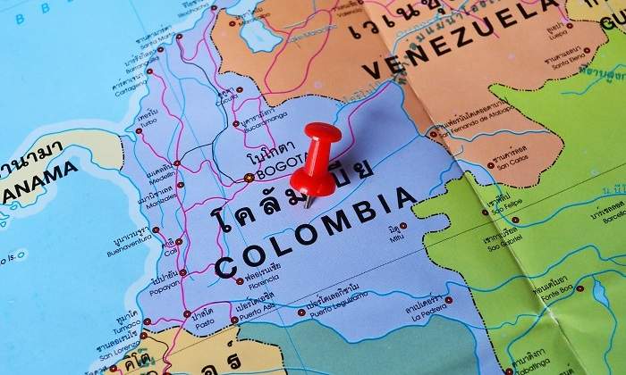 colombia-mapa.jpg