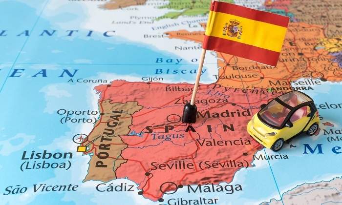 espana-mapa-coche-consumo.jpg