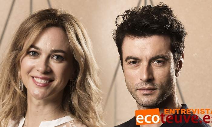 marta-hazas-javier-rey-entrevista.jpg