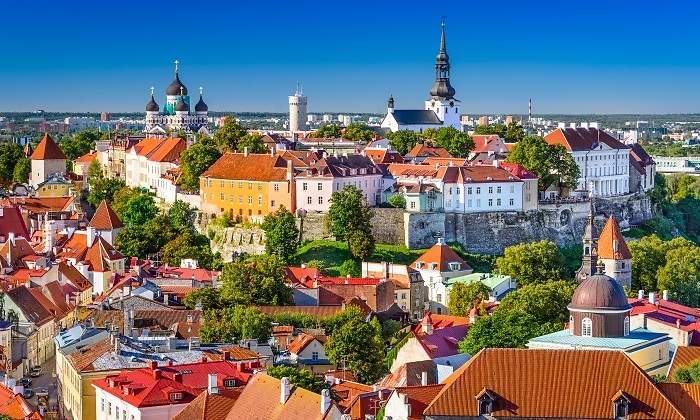vistas-tallin-estonia.jpg