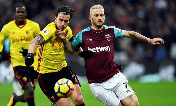 watford-west-ham-premier-reuters.jpg
