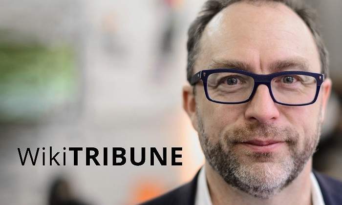 wikitribune-fundador-wikipedia.jpg