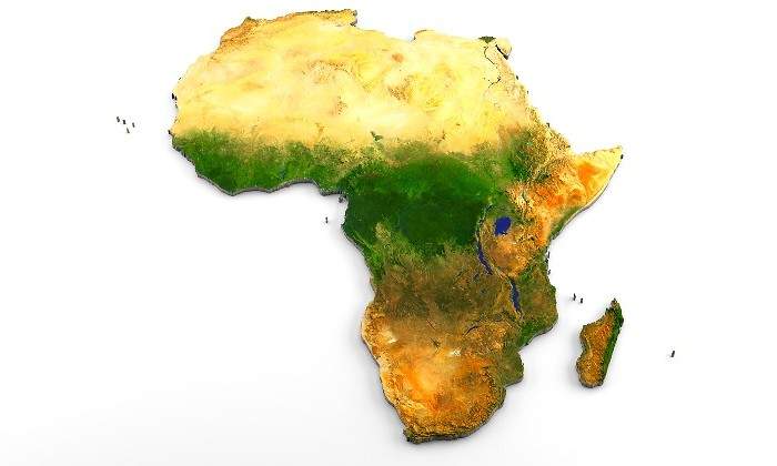africa.jpg