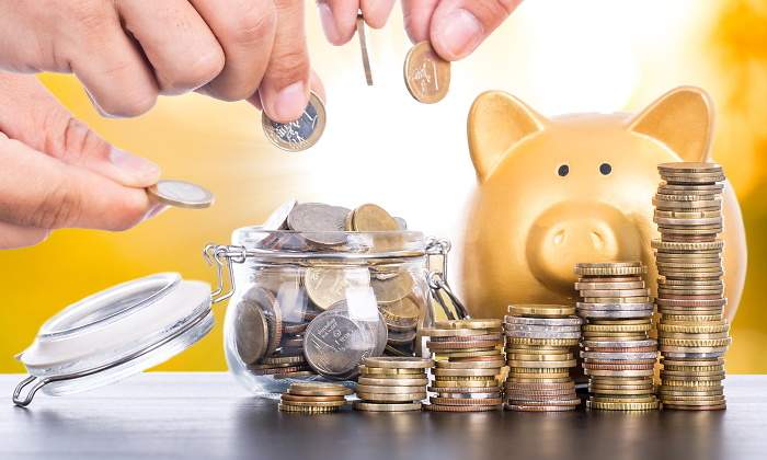 ahorrar-dinero-dreamstime.jpg