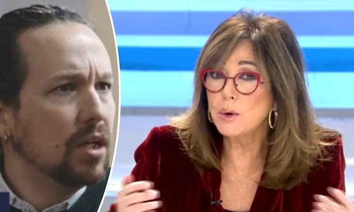 ana-rosa-pablo-iglesias.jpg