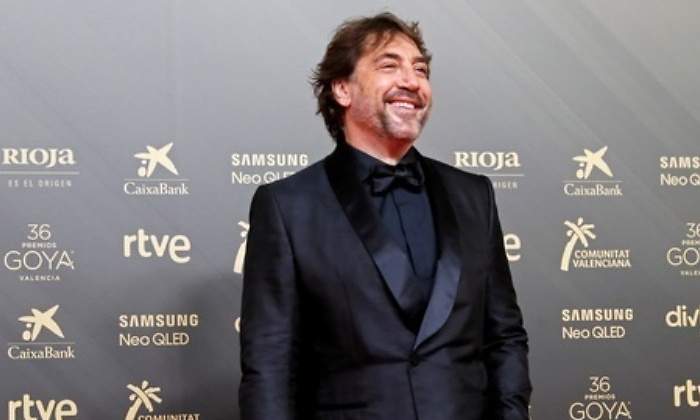 bardem-goya.jpg