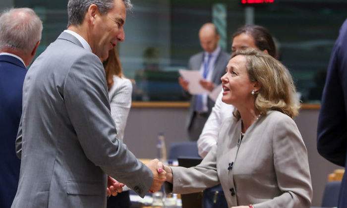 calvino-nadia-ecofin-efe.jpg