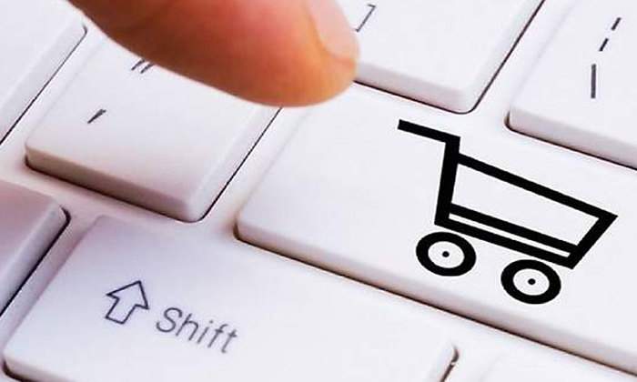 compras-en-linea.jpg