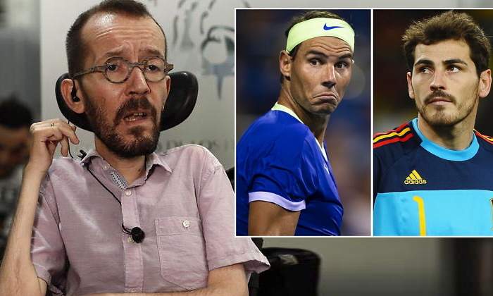 echenique-nadal-casillas770.jpg