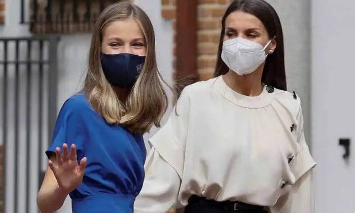 letizia-protagonismo-hija-770.jpg