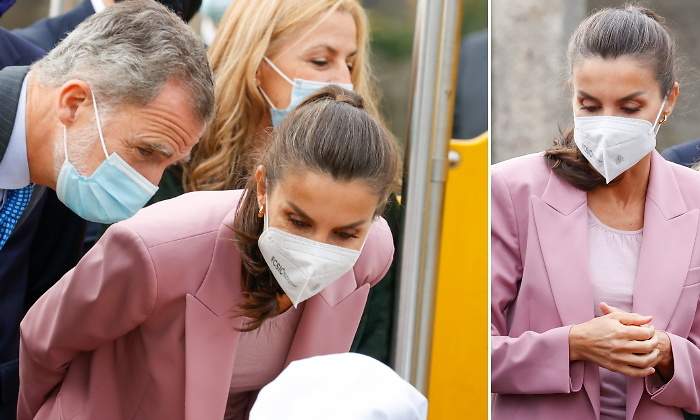 letizia-traje-rosa-770.jpg