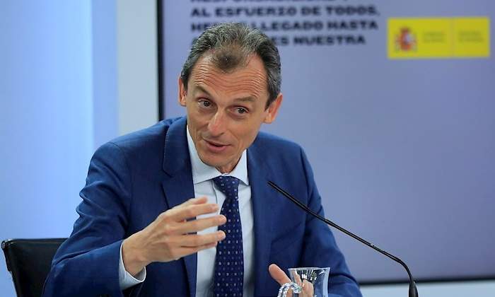 pedro-duque-cmin-30jun20-efe.jpg