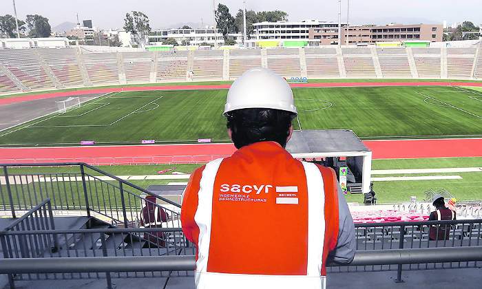 sacyr-estadio.jpg