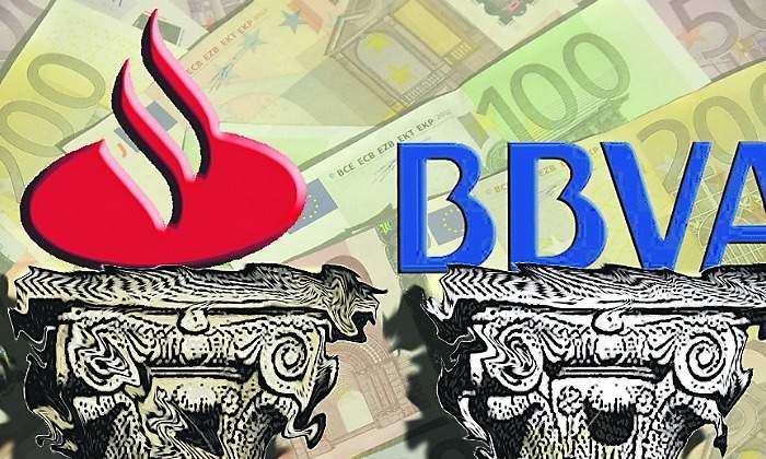 santander-bbva.jpg