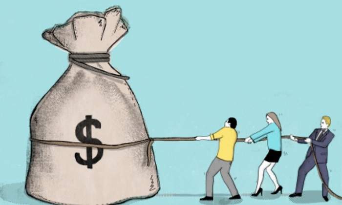 sueldos-tiran-trabajadores.jpg