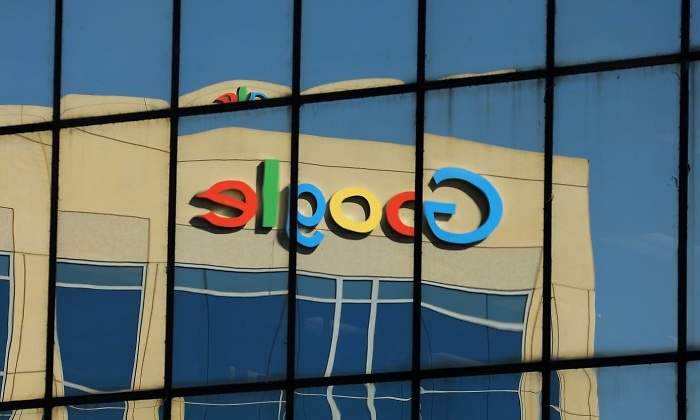 GOOGLE-770-REUTERS.jpg