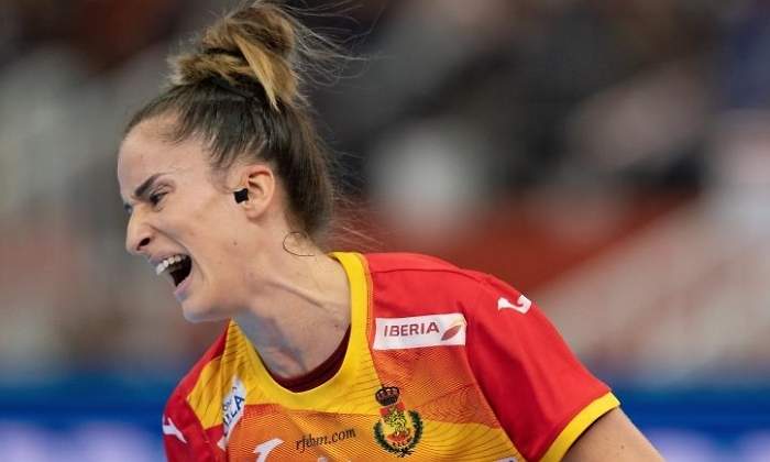 balonmano-espana-paises-bajos-final-efe.jpg