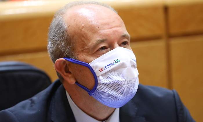 campo-ministro-mascarilla-ep.jpg