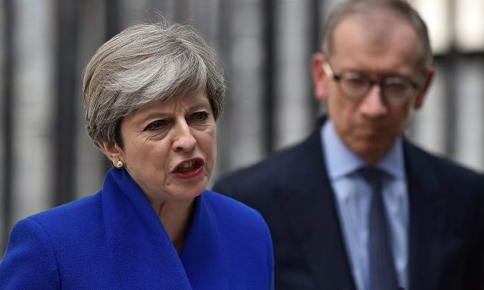 may-anuncio-gobierno-9JUN17-reuters.jpg