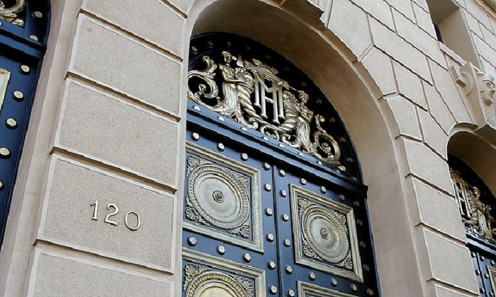 ministerio-de-hacienda-chile-archivo.png