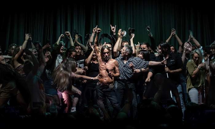 premios-sony.Iggy-Pop.jpg