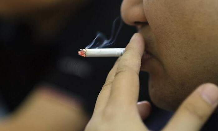 tabaco-fumar.jpg