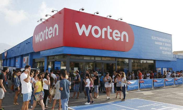 worten-2.jpg