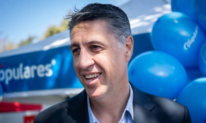 xavier-garcia-albiol-badalona-ep.jpg