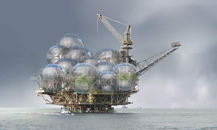 770x420-x-lands-proyecto-plataforma-petroleo-3.jpg