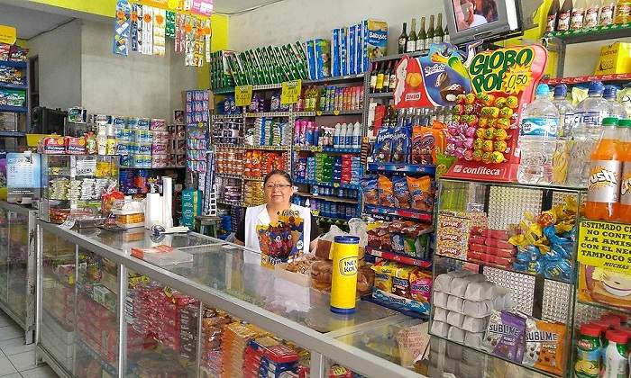 Bodegueros-2.jpg