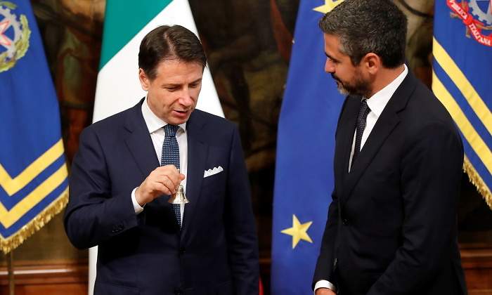 conte-ricardo.jpg