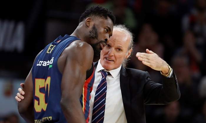 ivanovic-eric-baskonia-barcelona-efe.jpg