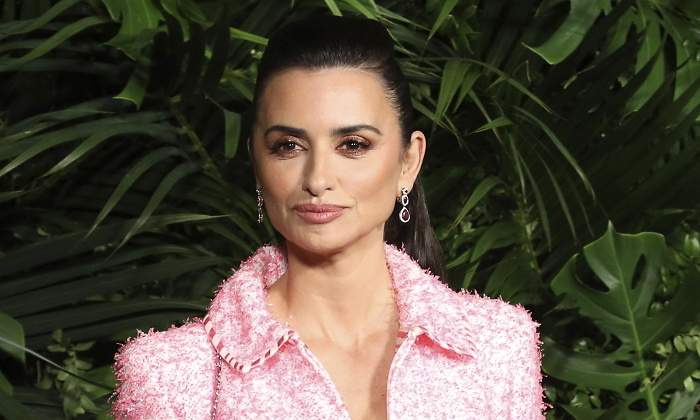 penelope-cruz-770.jpg