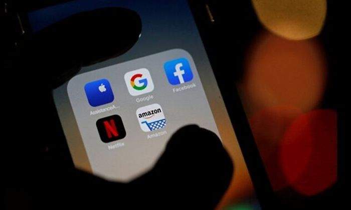 redes-sociales-reuters.jpg