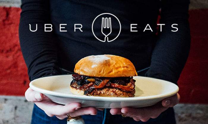 ubereats-3.jpg